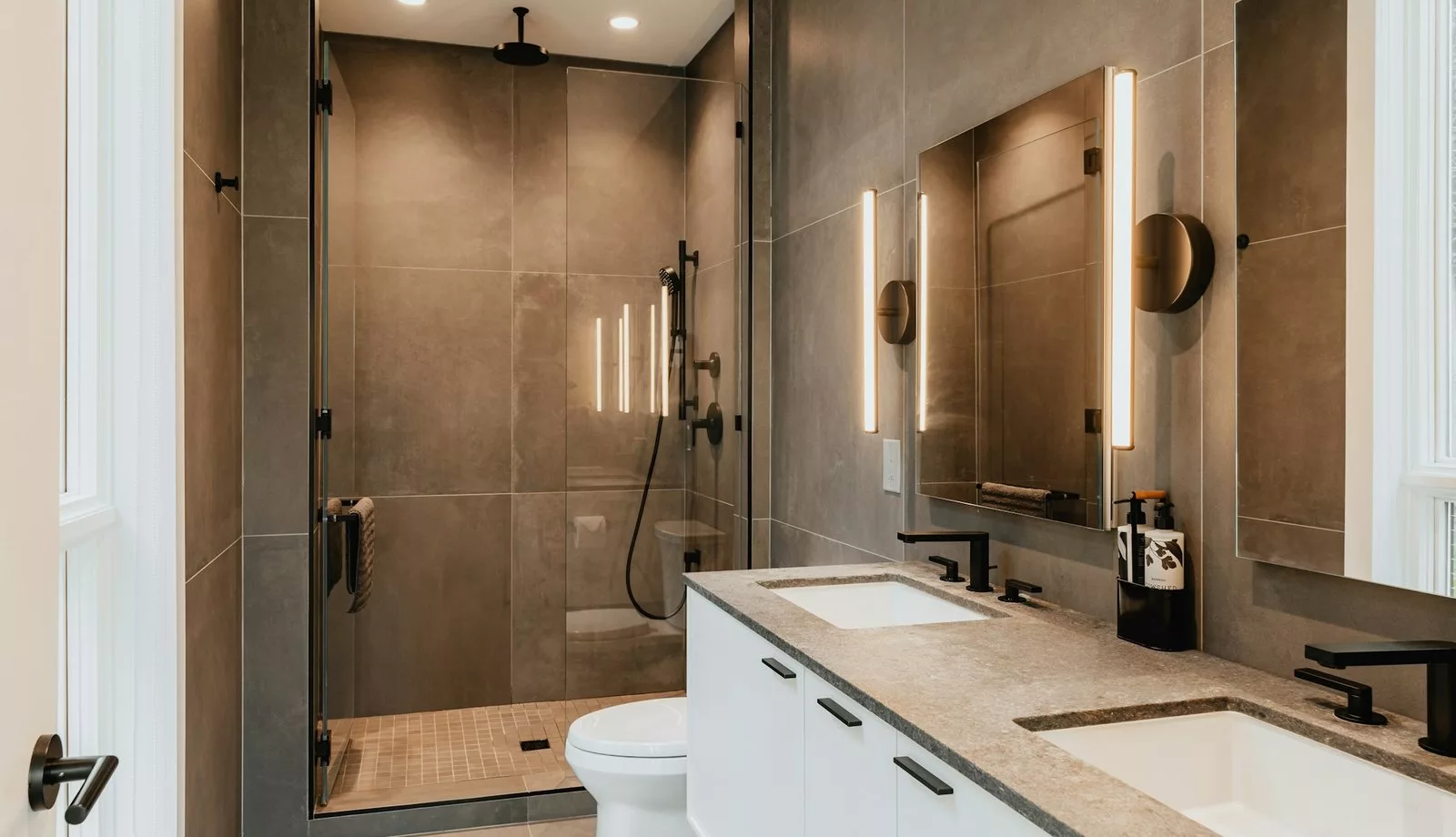 bathroom-remodeling