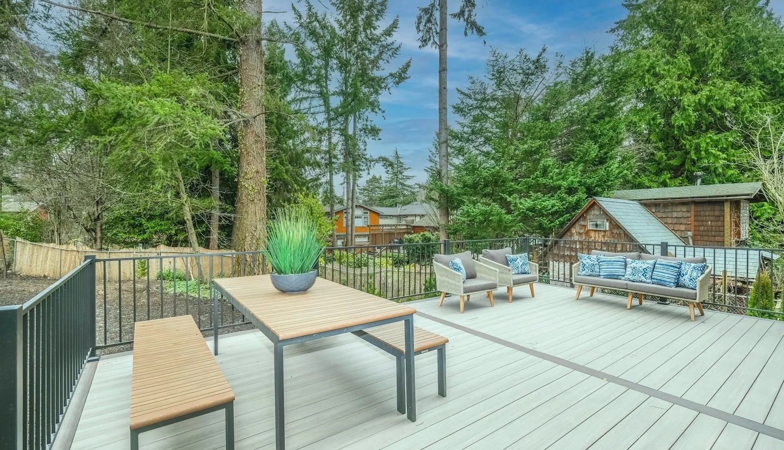 deck-construction-repair