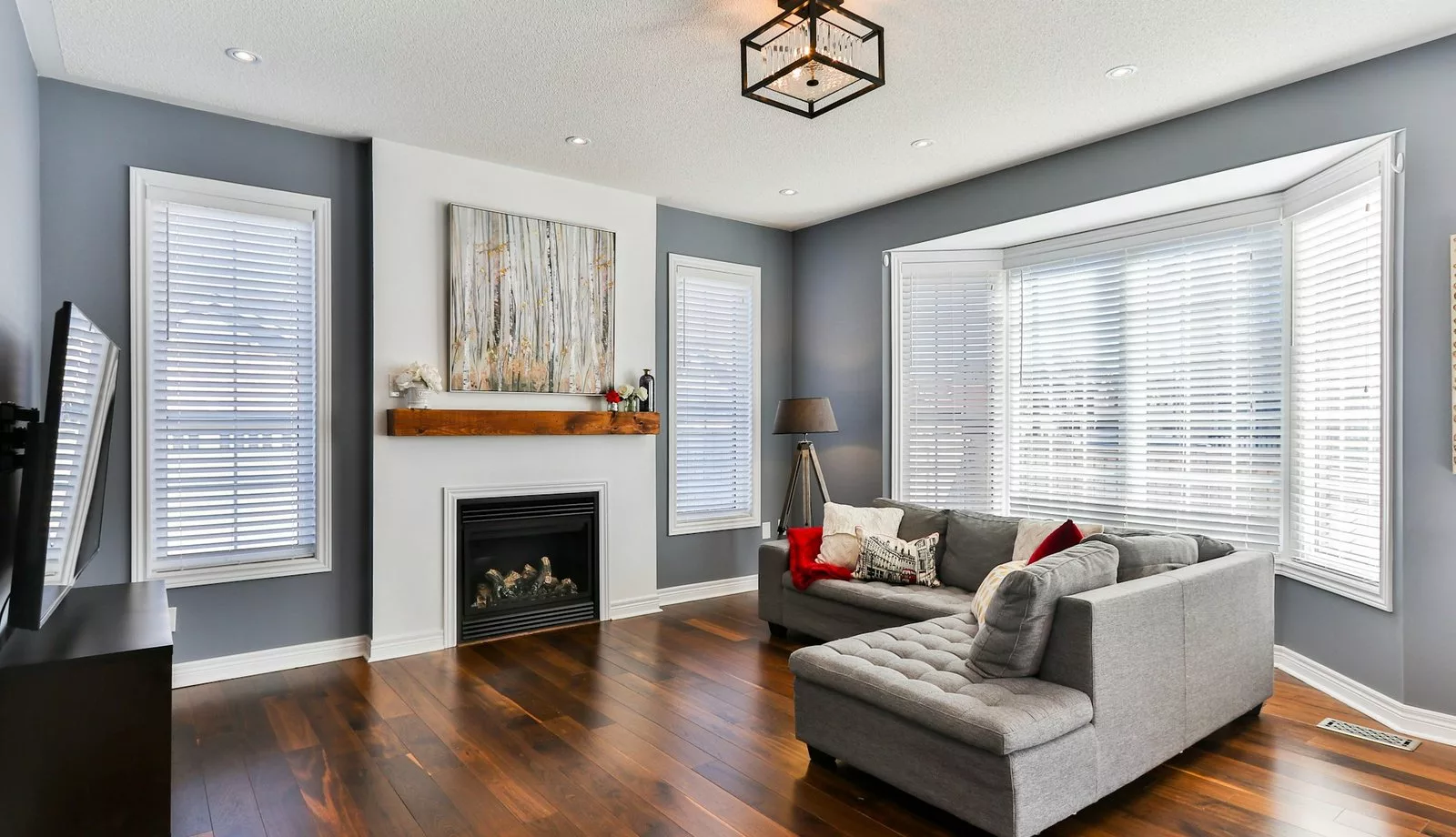 flooring-installation