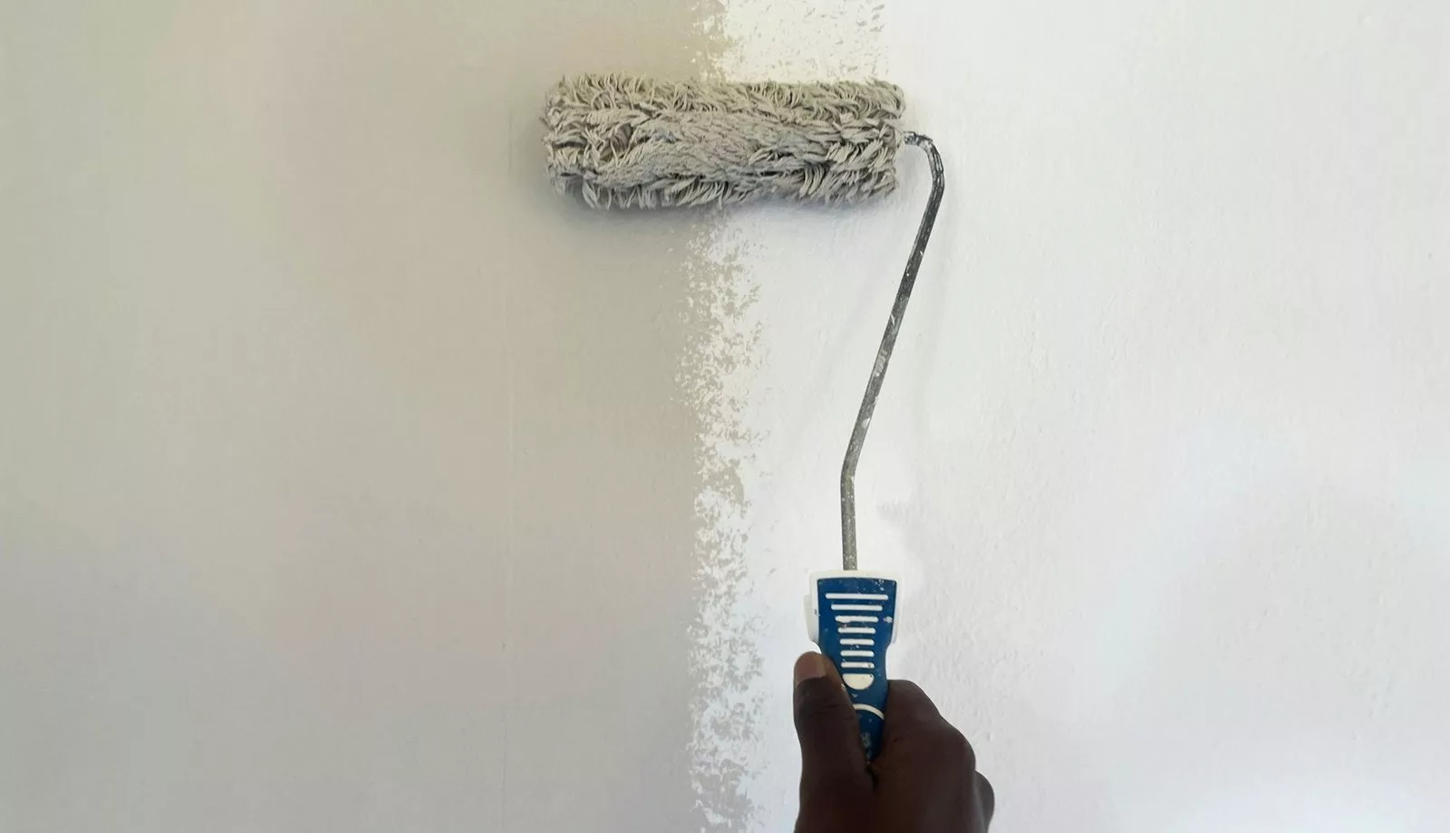 interior-exterior-painting