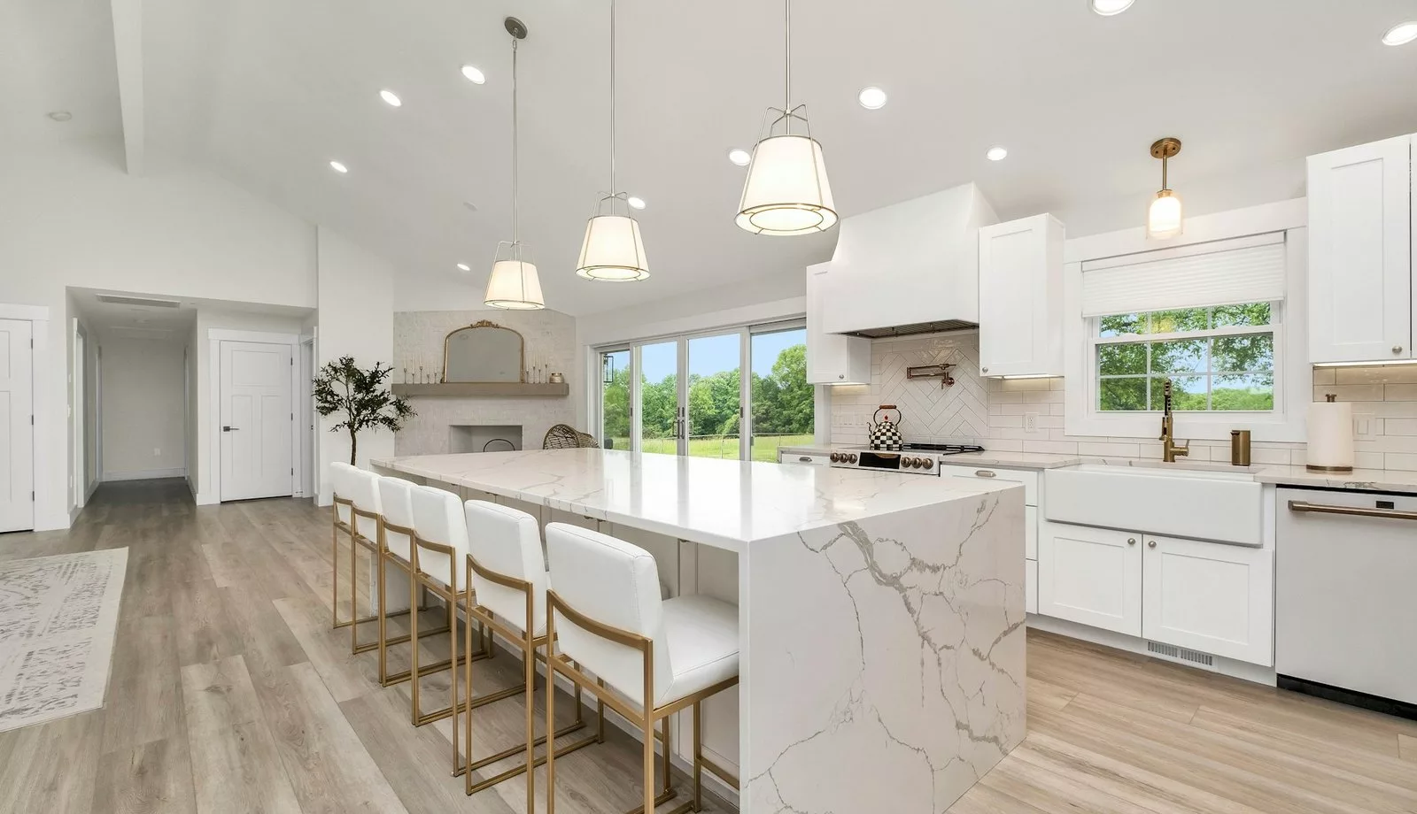 kitchen-remodeling