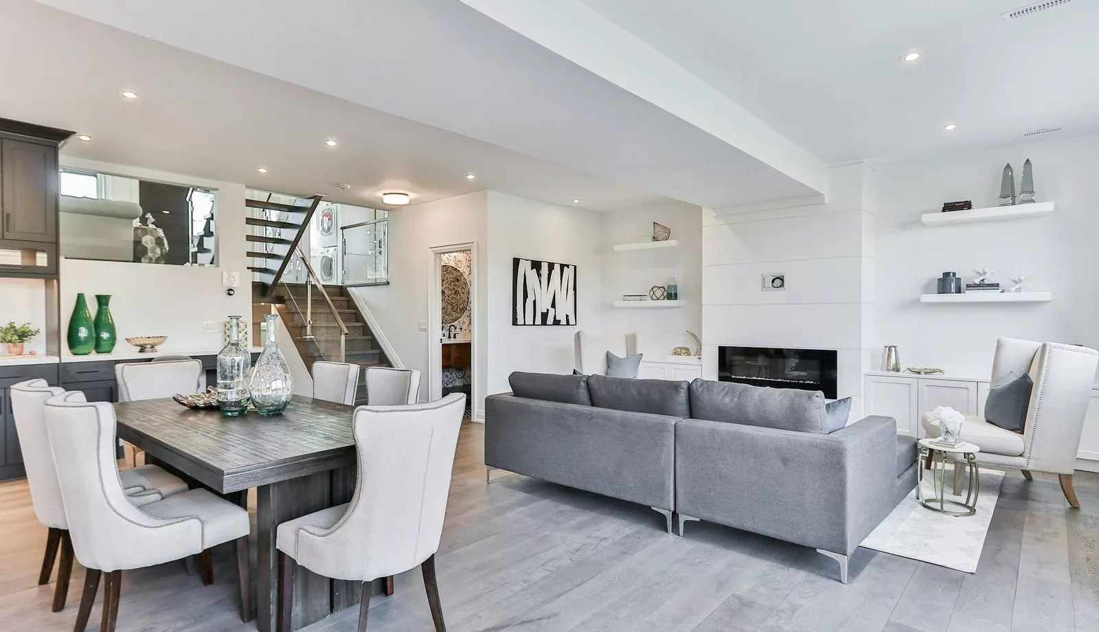 whole-home-renovation